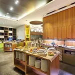 Barcelo Hotel