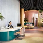 Barcelo