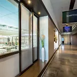 Barcelo Hotel 4*