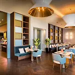 Hotel Barcelo 4*