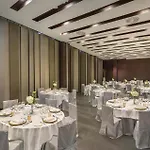 Barcelo Hotel Málaga