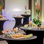 Hotel Barcelo 4*