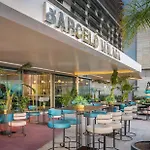 Barcelo Hotel Málaga