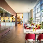 Barcelo Hotel Málaga