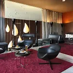 Barcelo Hotel 4*