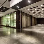 Barcelo Málaga