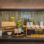 Hotel Barcelo 4*