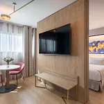 Barcelo 4*