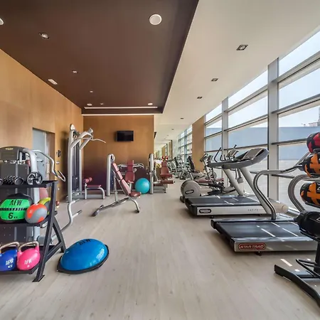 Barceló Hotel 4*