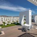 Barcelo Hotel