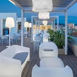 Barcelo Málaga