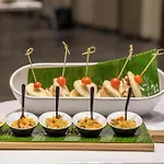 바르셀로 호텔 4*